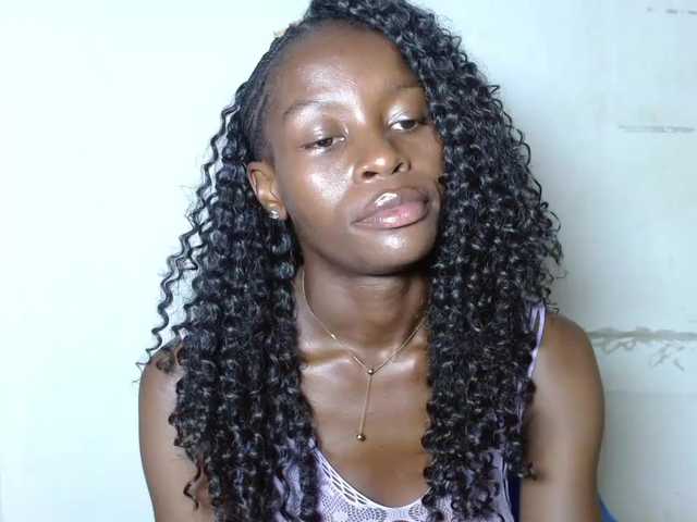 BongaCams Sugarjuicy247 is Freechat Sugarjuicy247 — Hey daddies, i am a new model and i am here to give you pleasure and treat you nicely and just stay glued to my room is all good vibes here....