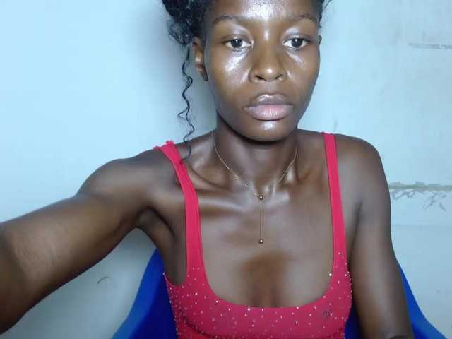 Sugarjuicy247 webcam bongacams model stream image