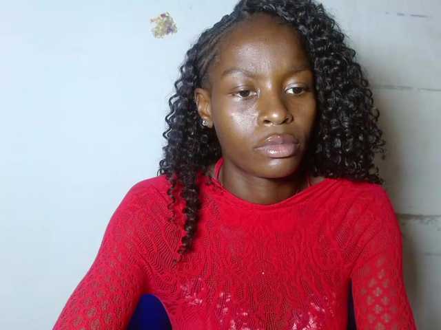 Sugarjuicy247 from BongaCams is Freechat