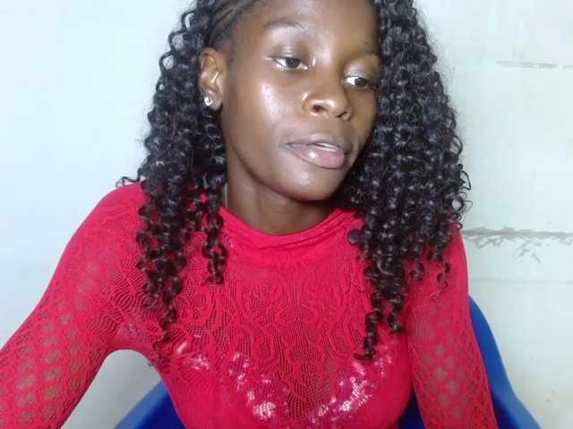 Sugarjuicy247's BongaCams show and profile