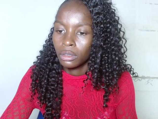 Sugarjuicy247 from BongaCams is Freechat