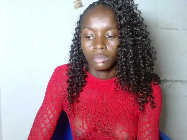 Sugarjuicy247's BongaCams show and profile