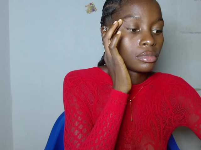 Sugarjuicy247's BongaCams show and profile