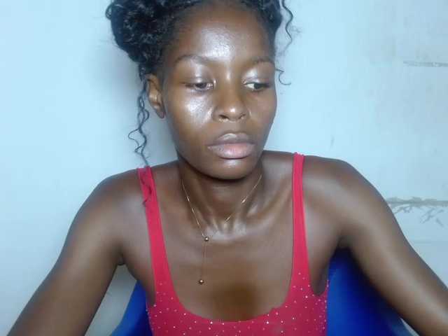 Sugarjuicy247's BongaCams show and profile