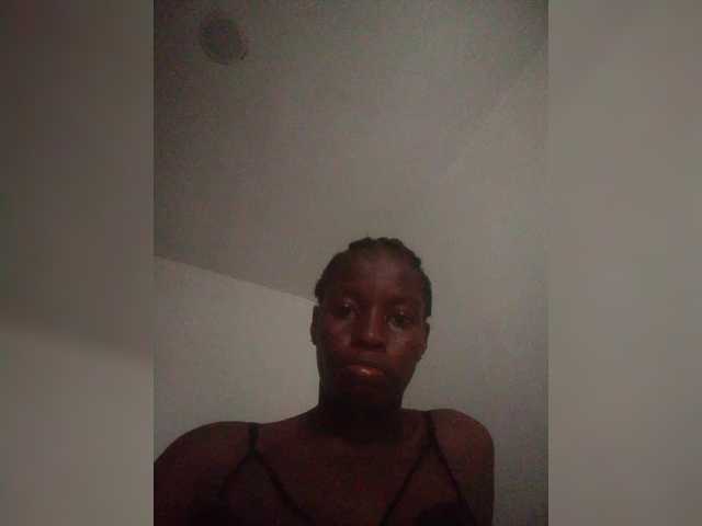 Sugarjuicy247