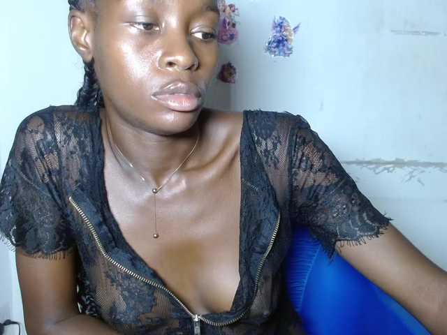 Sugarjuicy247's BongaCams show and profile