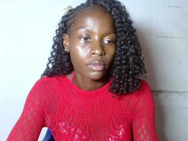 Sugarjuicy247 from BongaCams is Freechat