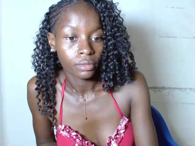 Sugarjuicy247's BongaCams show and profile