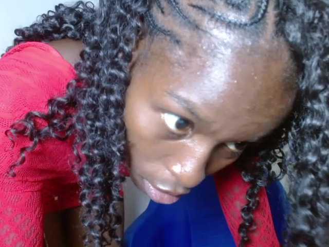 Sugarjuicy247 from BongaCams is Freechat