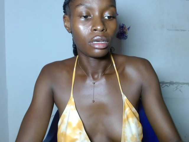 Sugarjuicy247's BongaCams show and profile