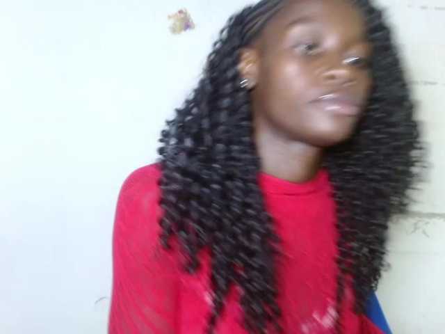 Sugarjuicy247's BongaCams show and profile