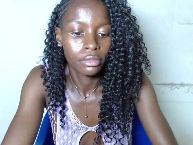 Sugarjuicy247 from BongaCams is Freechat