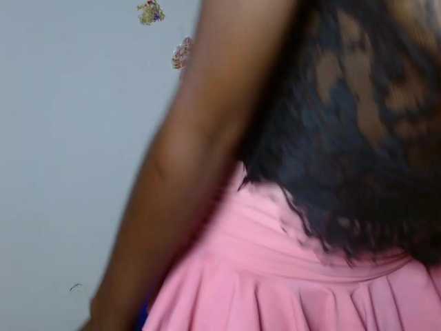 Sugarjuicy247's BongaCams show and profile