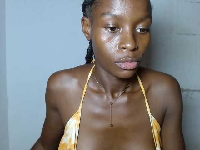 Sugarjuicy247's BongaCams show and profile