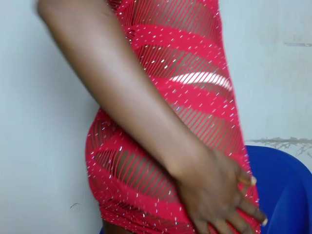 Sugarjuicy247's BongaCams show and profile