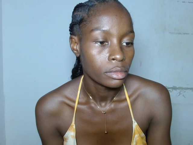 Sugarjuicy247's BongaCams show and profile