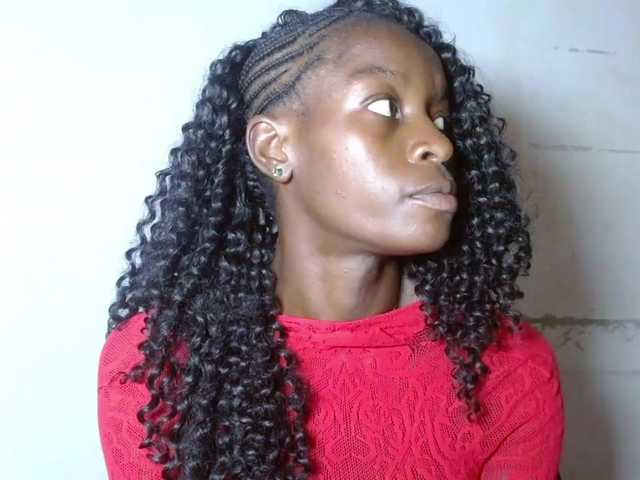 Sugarjuicy247 — Hey daddies, i am a new model and i am here to give you pleasure and treat you nicely and just stay glued to my room is all good vibes here....