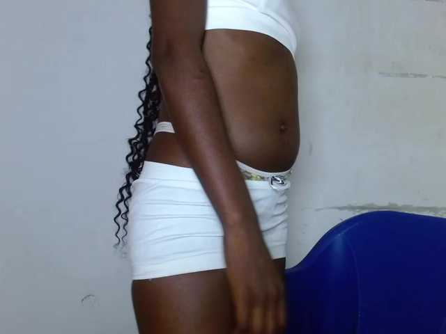 Sugarjuicy247's BongaCams show and profile