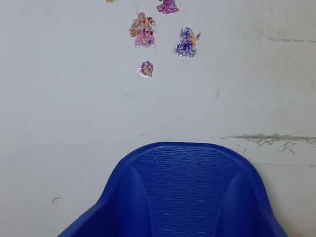 Sugarjuicy247's BongaCams show and profile