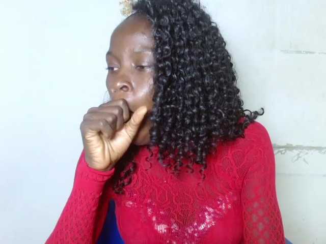 Sugarjuicy247's BongaCams show and profile