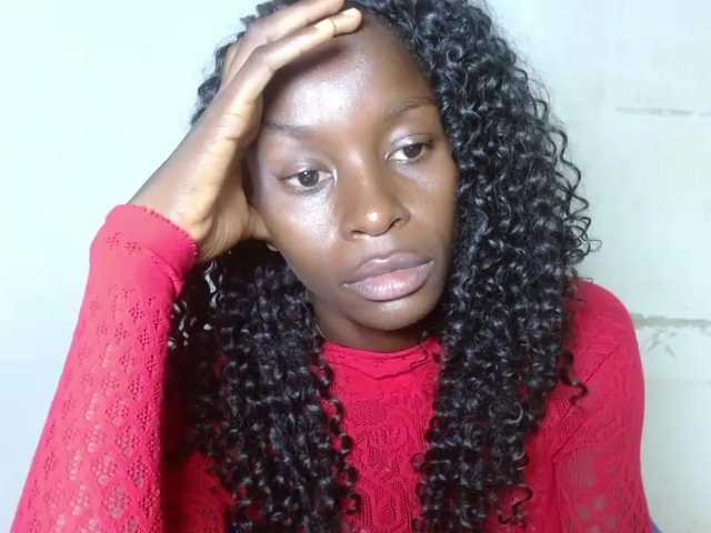 Sugarjuicy247 from BongaCams is Freechat