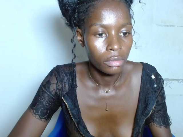 Sugarjuicy247 webcam bongacams model stream image