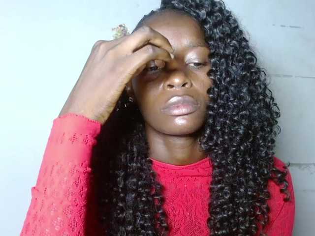 Sugarjuicy247's BongaCams show and profile