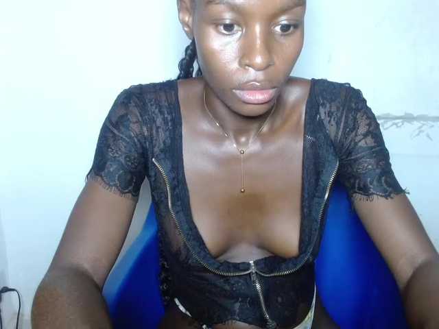 Sugarjuicy247's BongaCams show and profile