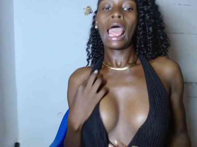 Sugarjuicy247 webcam