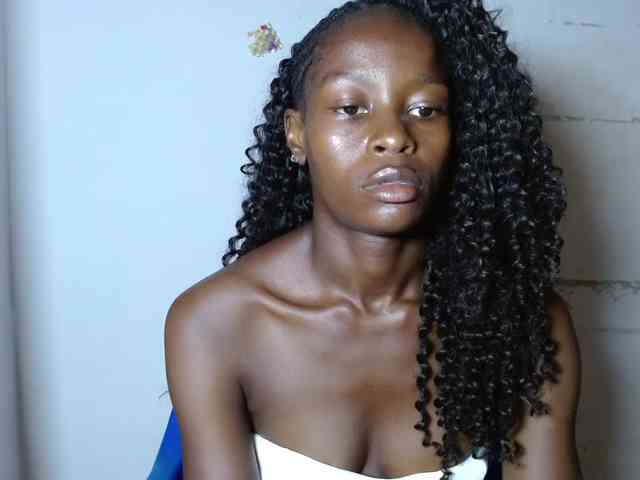 Sugarjuicy247 webcam