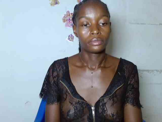 Sugarjuicy247 webcam