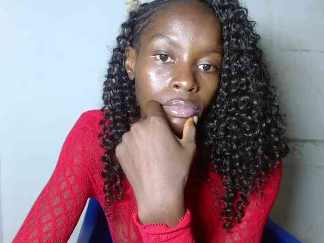 Sugarjuicy247 webcam