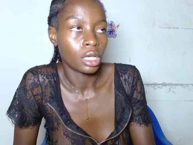 Sugarjuicy247 webcam