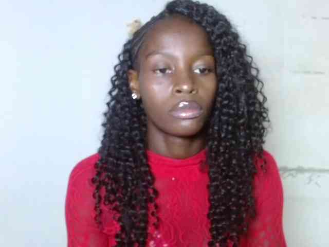 Sugarjuicy247 webcam