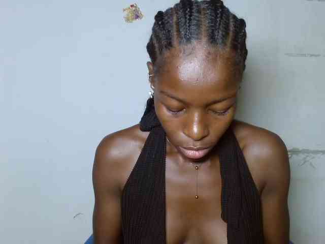 Sugarjuicy247 webcam