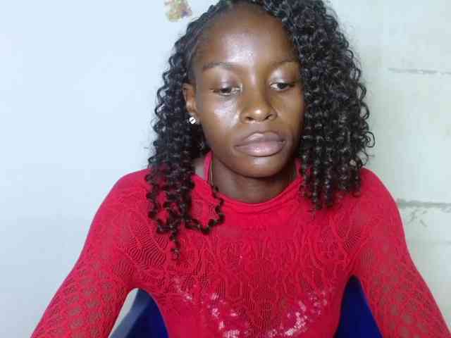 Sugarjuicy247 webcam