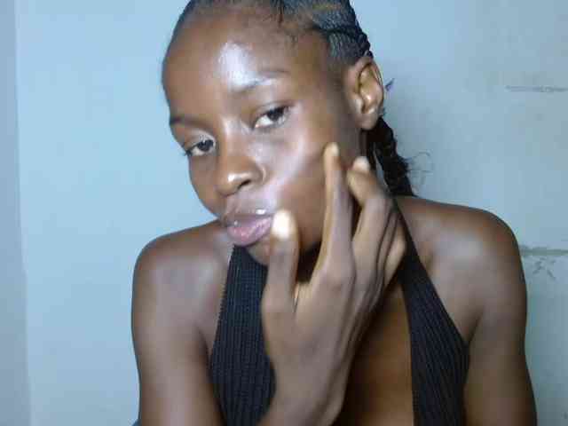 Sugarjuicy247 webcam