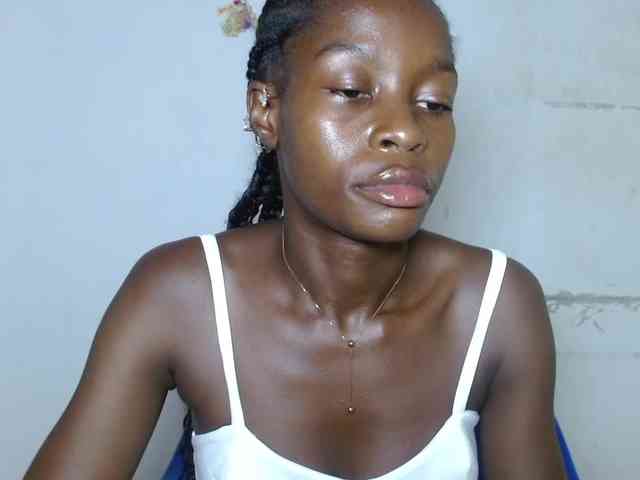 Sugarjuicy247 webcam