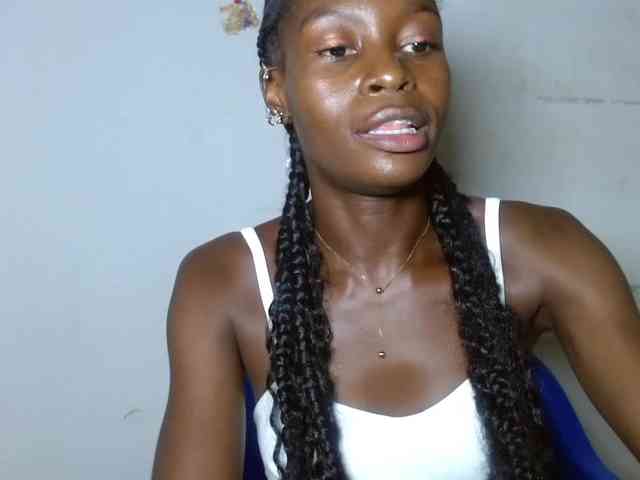 Sugarjuicy247 webcam