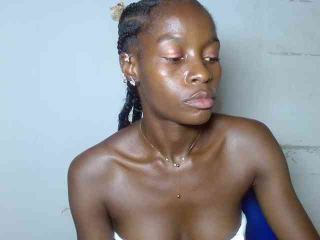 Sugarjuicy247 webcam