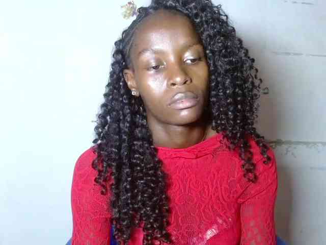 Sugarjuicy247 webcam