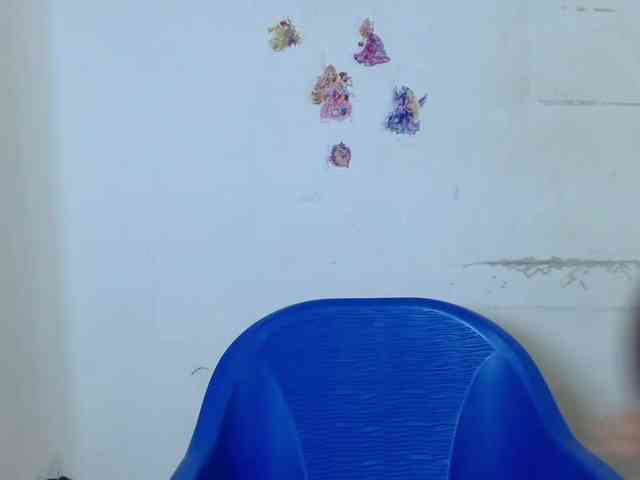 Sugarjuicy247 Sugarjuicy247