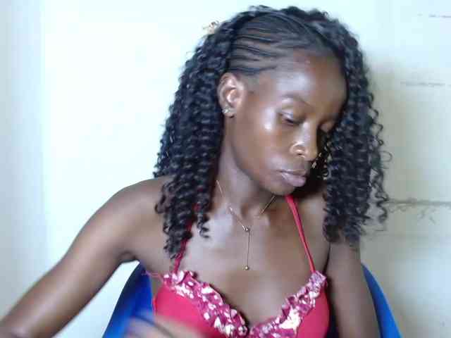 Sugarjuicy247 webcam