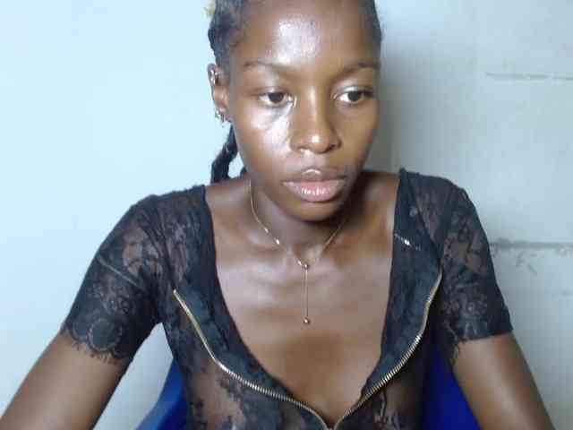 Sugarjuicy247 webcam