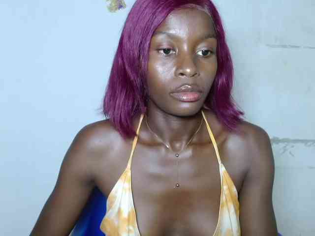 Sugarjuicy247 webcam