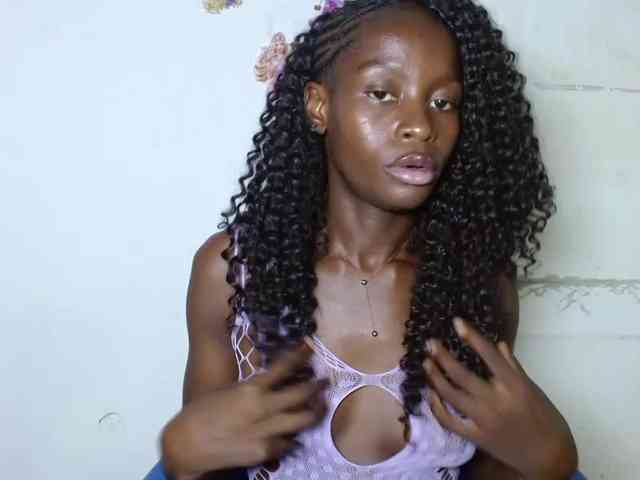 Sugarjuicy247 webcam