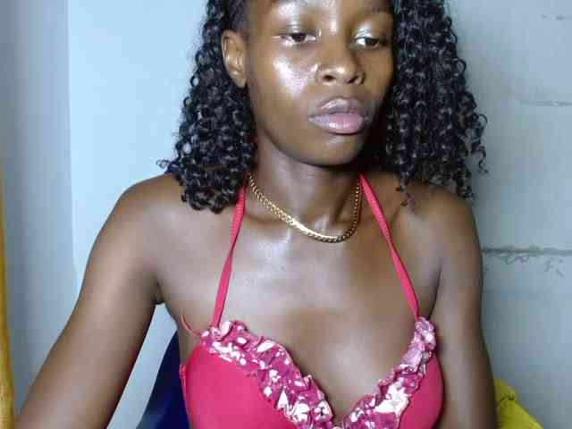 Sugarjuicy247 webcam