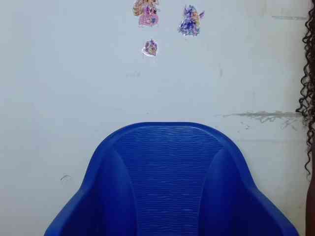 Sugarjuicy247 webcam