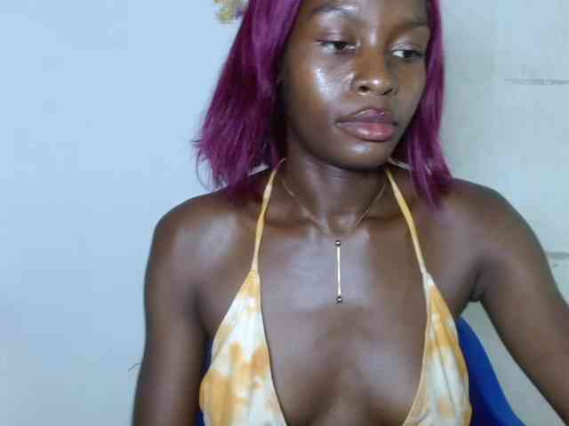 Sugarjuicy247 webcam