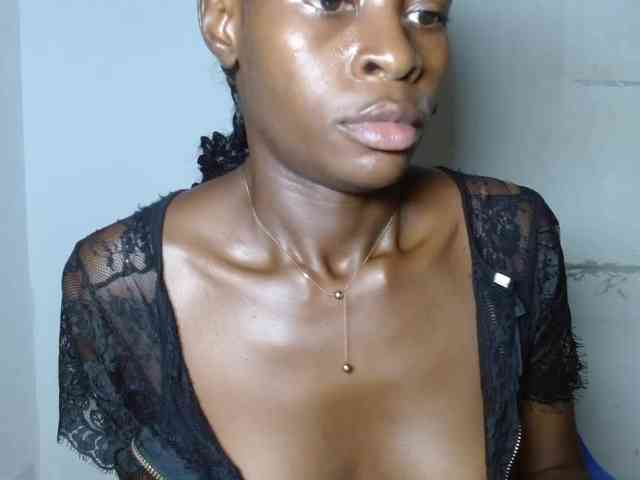 Sugarjuicy247 webcam